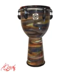 جیمبی سایز 12 طرح 1