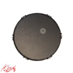 جیمبی سایز 12 طرح 2