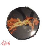 جیمبی سایز 12 طرح 3