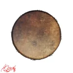 جیمبی سایز 14 طرح 1