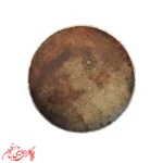 طلق جیمبی 12 اینچ