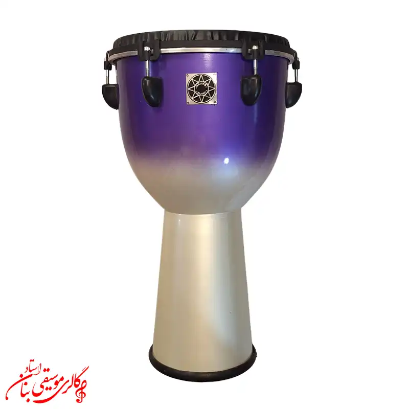 جیمبی سایز 12 طرح 2 جیمبی سایز 12 طرح 2