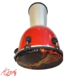 جیمبی سایز 12 طرح 3