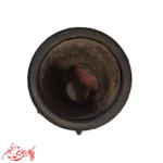 جیمبی سایز 12 طرح 1
