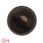 جیمبی سایز 14 طرح 1