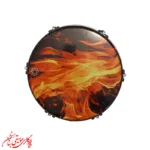 جیمبی سایز 12 طرح 1