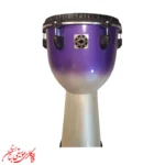 جیمبی سایز 12 طرح 2