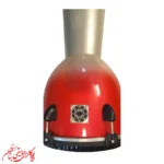 جیمبی سایز 12 طرح 3