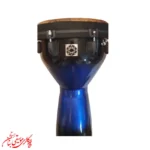 جیمبی سایز 14 طرح 1