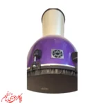 جیمبی سایز 12 طرح 2