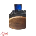 جیمبی سایز 14 طرح 1