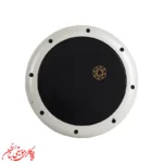 تمپو باس پژواک مدل P9 طرح 1