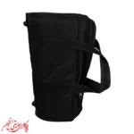 تمپو باس پژواک مدل P9 طرح 1