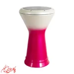 تمپو باس پژواک مدل P9 طرح 1