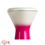تمپو باس پژواک مدل P9 طرح 1