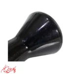 تمپو باس پژواک مدل P9 طرح 2