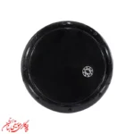تمپو باس پژواک مدل P9 طرح 2