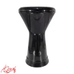 تمپو باس پژواک مدل P9 طرح 2