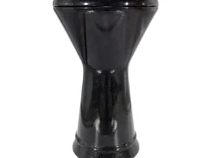 تمپو باس پژواک مدل P9 طرح 2