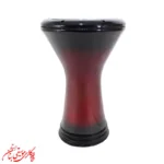 تمپو پژواک مدل MP طرح 1