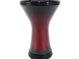 تمپو پژواک مدل MP طرح 1