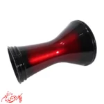تمپو پژواک مدل MP طرح 1