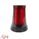 تمپو پژواک مدل MP طرح 1
