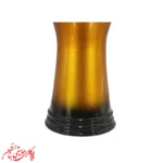 تمپو پژواک مدل MP طرح 2