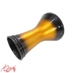 تمپو پژواک مدل MP طرح 2