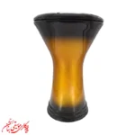 تمپو پژواک مدل MP طرح 2