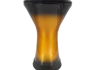 تمپو پژواک مدل MP طرح 2