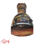 جیمبی سایز 12 طرح 1