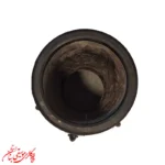 جیمبی سایز 12 طرح 2
