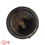 جیمبی سایز 12 طرح 3