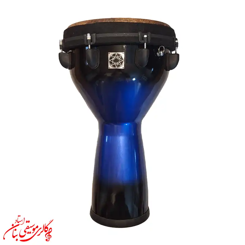 جیمبی سایز 14 طرح 1 جیمبی سایز 14 طرح 1