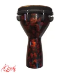 جیمبی سایز 14 طرح 2