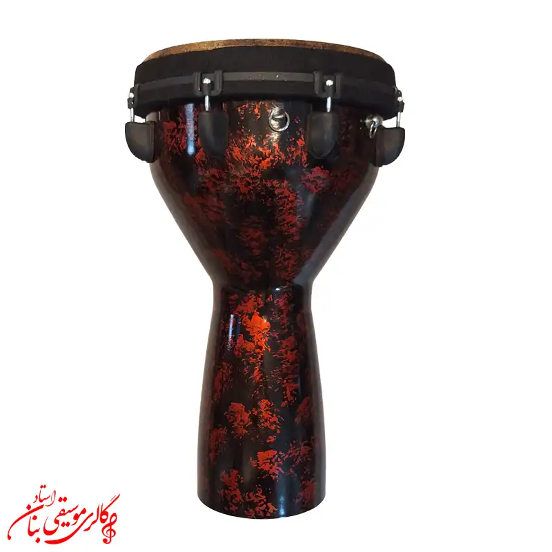 جیمبی سایز 14 طرح 2 جیمبی سایز 14 طرح 2