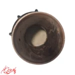 جیمبی سایز 14 طرح 2
