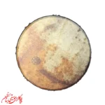 جیمبی سایز 14 طرح 2