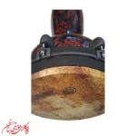 جیمبی سایز 14 طرح 2