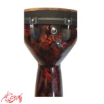 جیمبی سایز 14 طرح 2