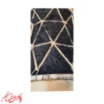 دمام دور خز