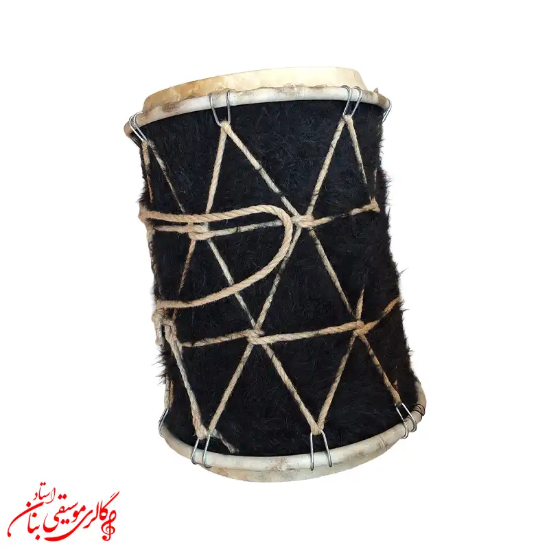 دمام دور خز