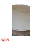 دمام دور خز