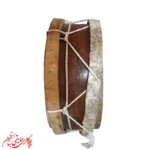 دهل سایز بزرگ
