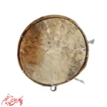دهل سایز بزرگ