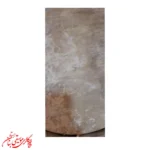 دهل سایز بزرگ