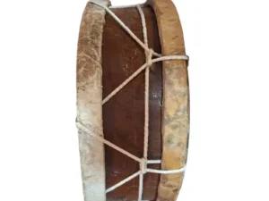 دهل سایز بزرگ