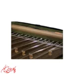 سنتور موسوی دو مهر