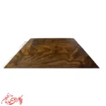 سنتور موسوی دو مهر